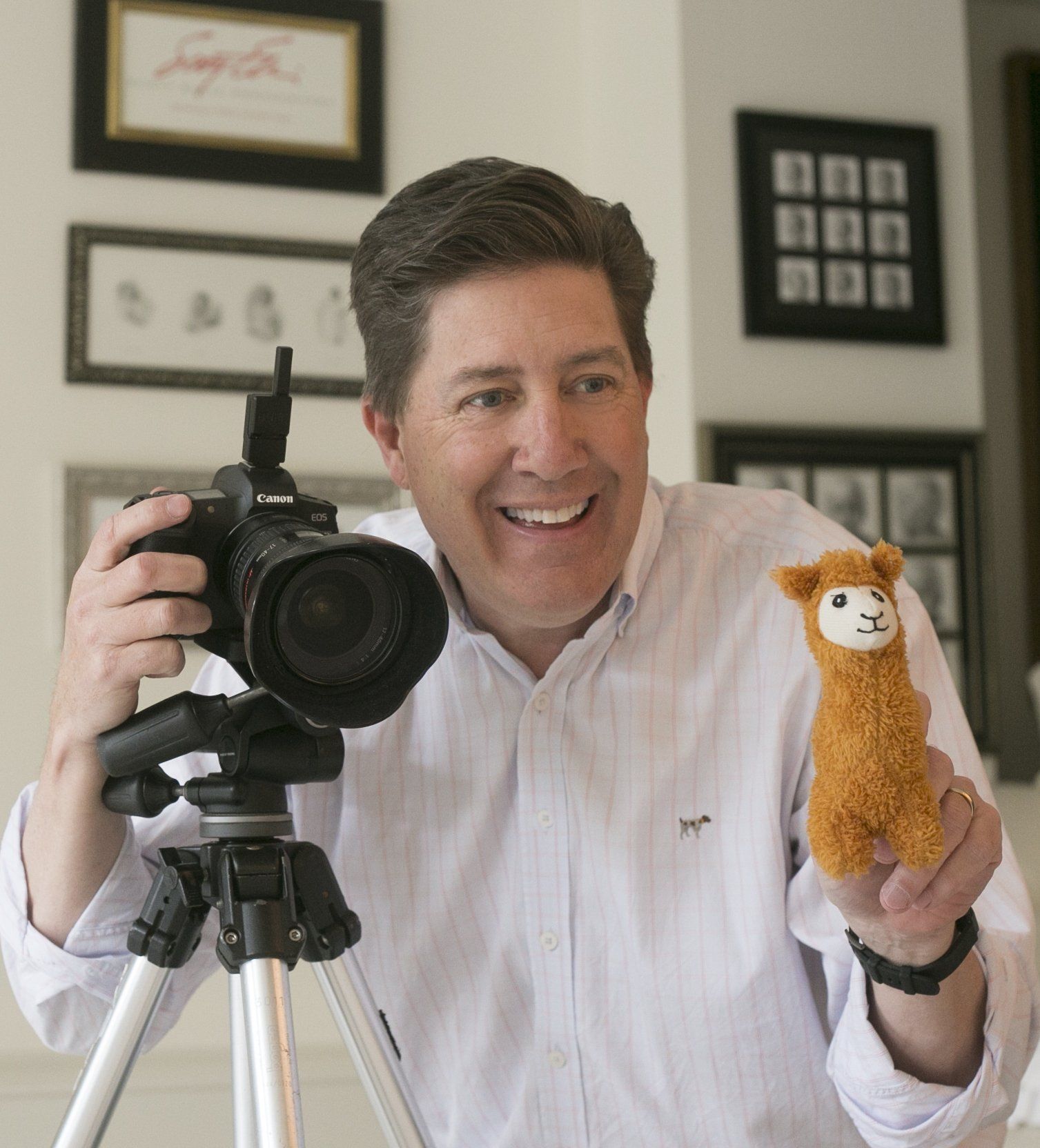 Children and family photographer in Nashville TN