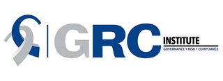 ncd risk management consultancy grc institute ncd risk management consultancy grc institute