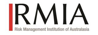 ncd risk management consultancy rmia ncd risk management consultancy rmia