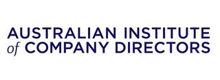 ncd risk management consultancy aicd ncd risk management consultancy aicd