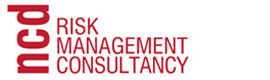 ncd risk management consultancy business logo ncd risk management consultancy business logo