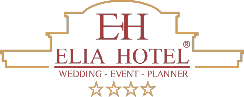 logo elia hotel