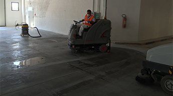 sanitificazione con ozono sanitificazione con ozono