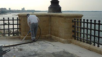 pulitura monumentale e civile pulitura monumentale e civile