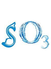 sanitificazione con ozono