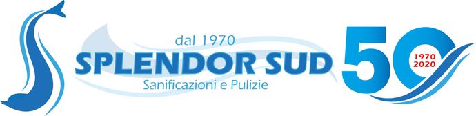 splendor sud sanificazioni e pulizie splendor sud sanificazioni e pulizie
