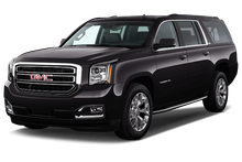 Airport transportation Beverly Hills