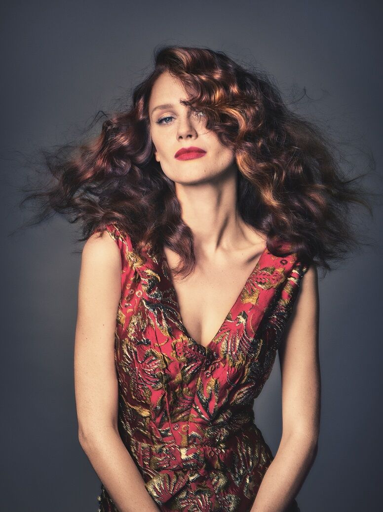 Curls