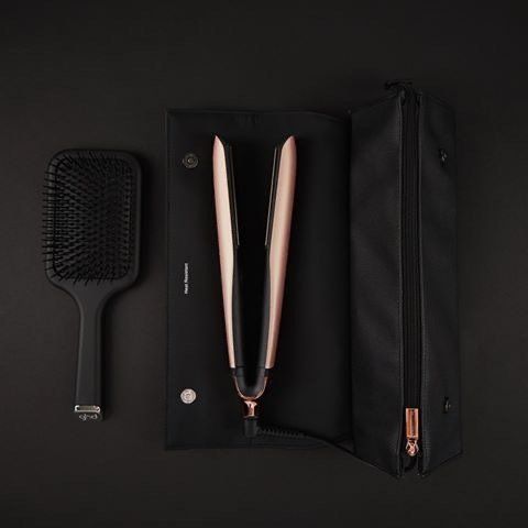prodotti ghd