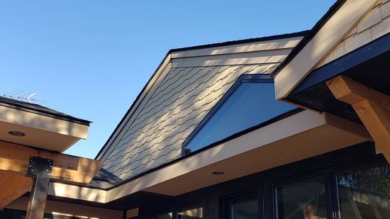 Siding — Inver Grove Heights, MN — Supreme Contracting Siding — Inver Grove Heights, MN — Supreme Contracting