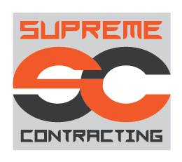 Supreme Contracting Supreme Contracting