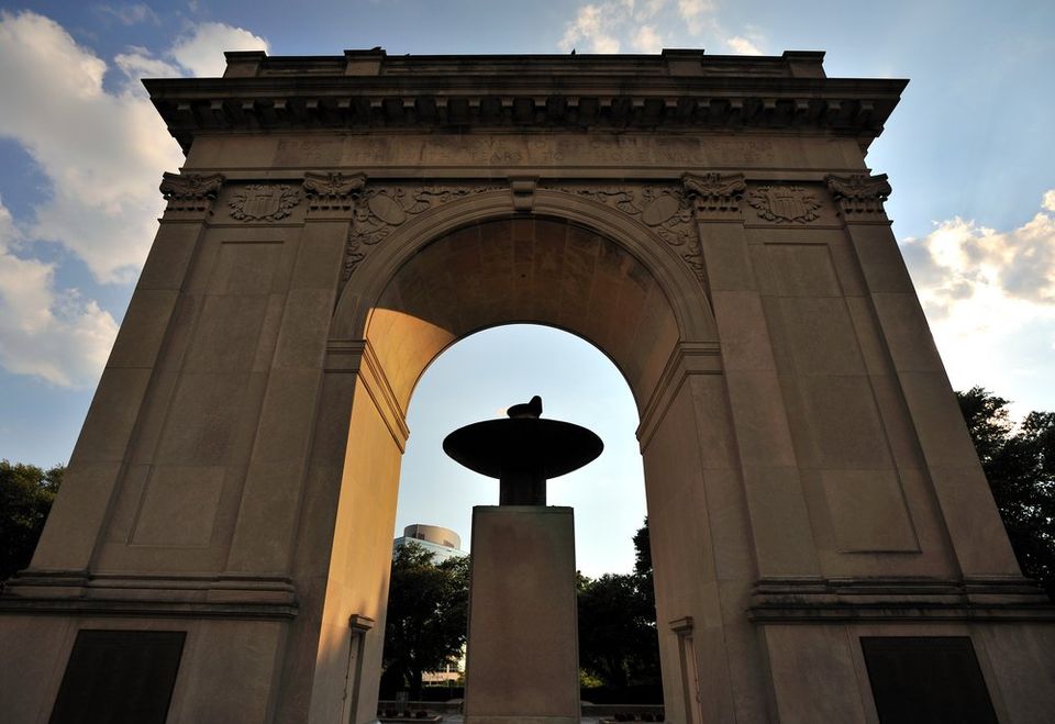 Things to do in Newport News, VA | A-1 Plumbing | Serving Virginia