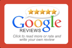 A-1 American Services Review for Newport News