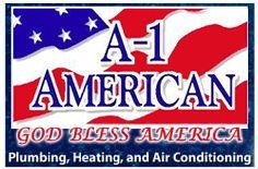 Plumber  and HVAC Virginia Beach, Norfolk, Newport News