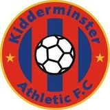 KAFC logo