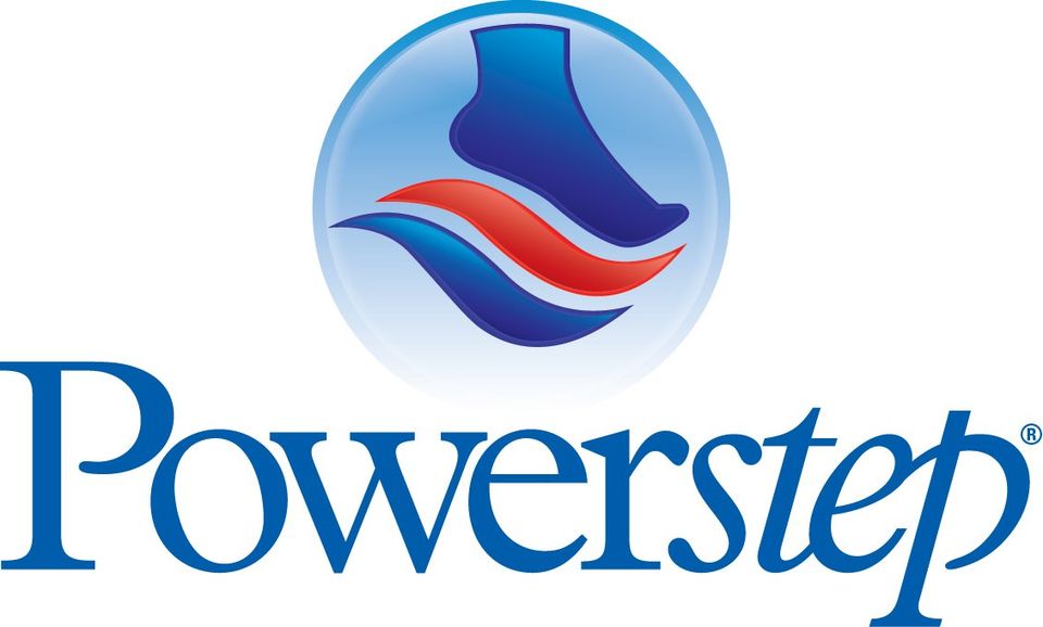 Powerstep