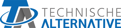 Technische Alternative