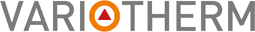 Variotherm Logo