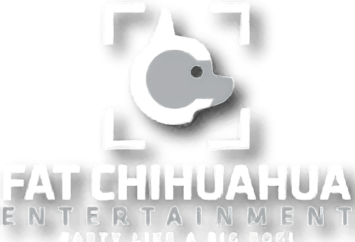 Fat Chihuahua Entertainment
