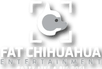 Fat Chihuahua Entertainment