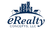 ERealty Logo