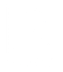 realtor logo