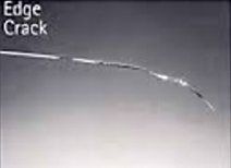 image-423536-bullseye_break.jpg?1455908374641 image-423536-bullseye_break.jpg?1455908374641