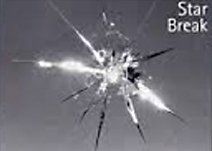 image-423536-bullseye_break.jpg?1455908374641 image-423536-bullseye_break.jpg?1455908374641