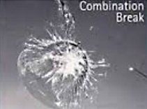 image-423536-bullseye_break.jpg?1455908374641 image-423536-bullseye_break.jpg?1455908374641