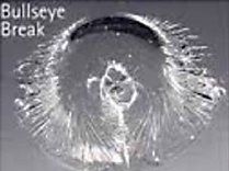 image-423536-bullseye_break.jpg?1455908374641 image-423536-bullseye_break.jpg?1455908374641