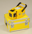 HF100 Plus Ultra Light — X-Ray Equipment in Texas HF100 Plus Ultra Light — X-Ray Equipment in Texas