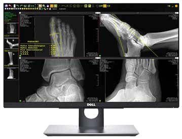 2020 DR Solutions — X-Ray Equipment in Texas 2020 DR Solutions — X-Ray Equipment in Texas