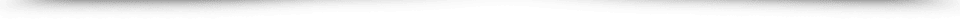 Vertical white and grey gradient background.