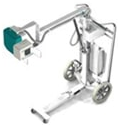 DragonX — X-Ray Equipment in Texas DragonX — X-Ray Equipment in Texas