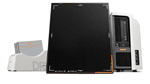 DRX Plus — X-Ray Equipment in Texas