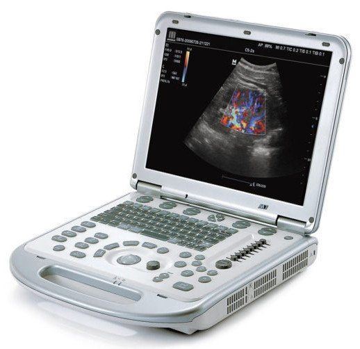 MINDRAY M7 — X-Ray Equipment in Texas MINDRAY M7 — X-Ray Equipment in Texas