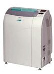 Fuji XL XC — X-Ray Equipment in Texas Fuji XL XC — X-Ray Equipment in Texas