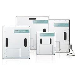 FDR D-EVO — X-Ray Equipment in Texas