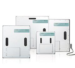 FDR D-EVO — X-Ray Equipment in Texas FDR D-EVO — X-Ray Equipment in Texas