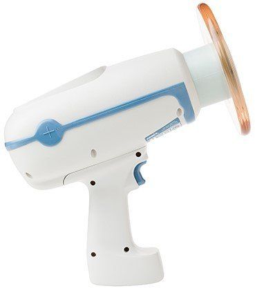 Nomad Pro 2 — X-Ray Equipment in Texas Nomad Pro 2 — X-Ray Equipment in Texas