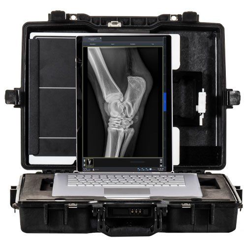 WEPX-V10 — X-Ray Equipment in Texas WEPX-V10 — X-Ray Equipment in Texas