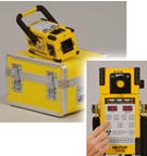TR90 Tough Ray — X-Ray Equipment in Texas TR90 Tough Ray — X-Ray Equipment in Texas