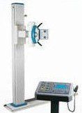 Chiro Pro — X-Ray Equipment in Texas