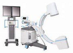 GENORAY ZEN 7000 — X-Ray Equipment in Texas