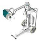Sedecal DragonX— X-Ray Equipment in Texas Sedecal DragonX — X-Ray Equipment in Texas
