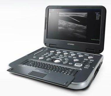Alpinion E-cube i7 — X-Ray Equipment in Texas Alpinion E-cube i7 — X-Ray Equipment in Texas