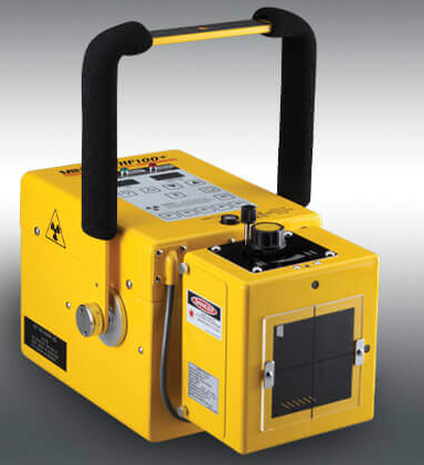 MINXRAY HF100+ — X-Ray Equipment in Texas MINXRAY HF100+ — X-Ray Equipment in Texas