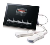 ALPINION MINISONO — X-Ray Equipment in Texas ALPINION MINISONO — X-Ray Equipment in Texas