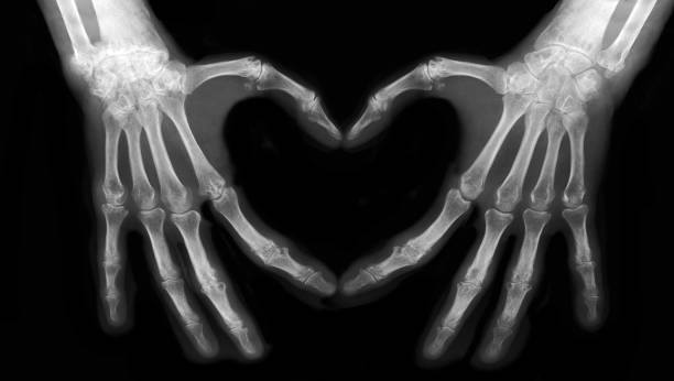 VXS Imaging COVID-19 Response
