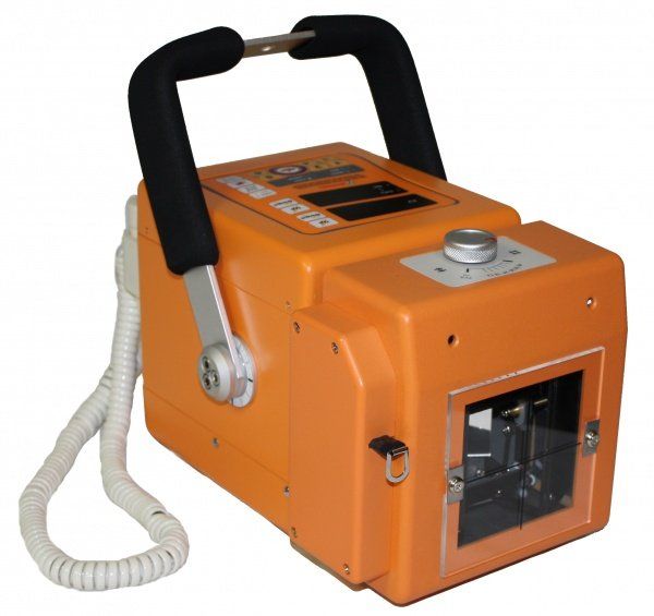 Ultra 9030 Hf Portable — X-Ray Equipment in Texas Ultra 9030 Hf Portable — X-Ray Equipment in Texas